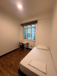 Emerald Garden (D1), Condominium #616520281